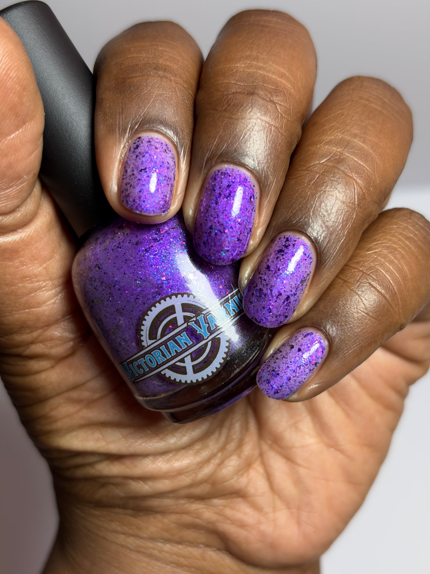 I HAVE CROSSED OCEANS OF TIME TO FIND YOU (SOLAR)