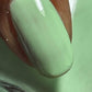 PREHNITE