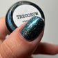 TRECORUM