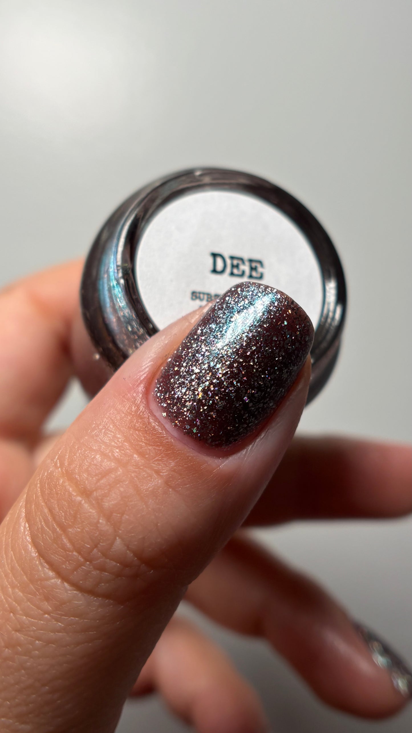 DEE