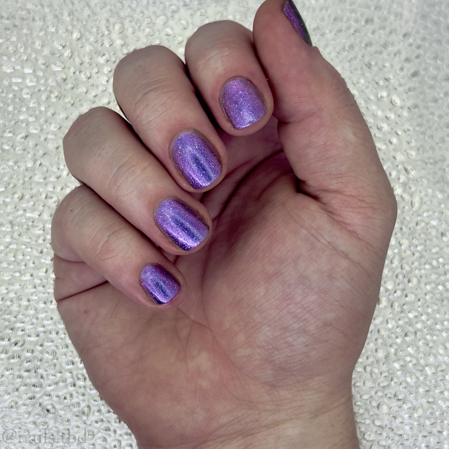 MAKE MY STAMEN GO BERSERK