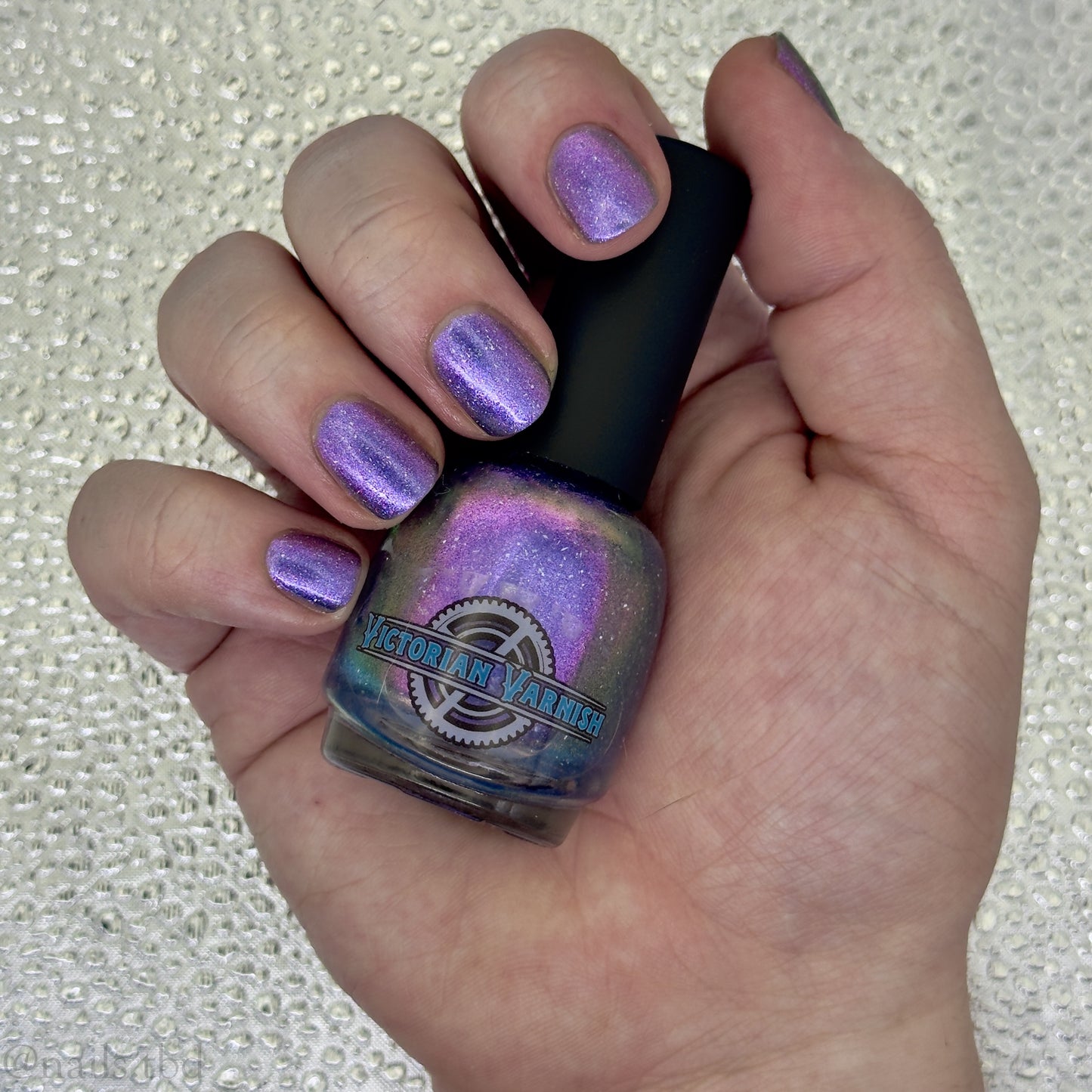 MAKE MY STAMEN GO BERSERK