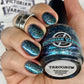 TRECORUM