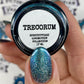 TRECORUM