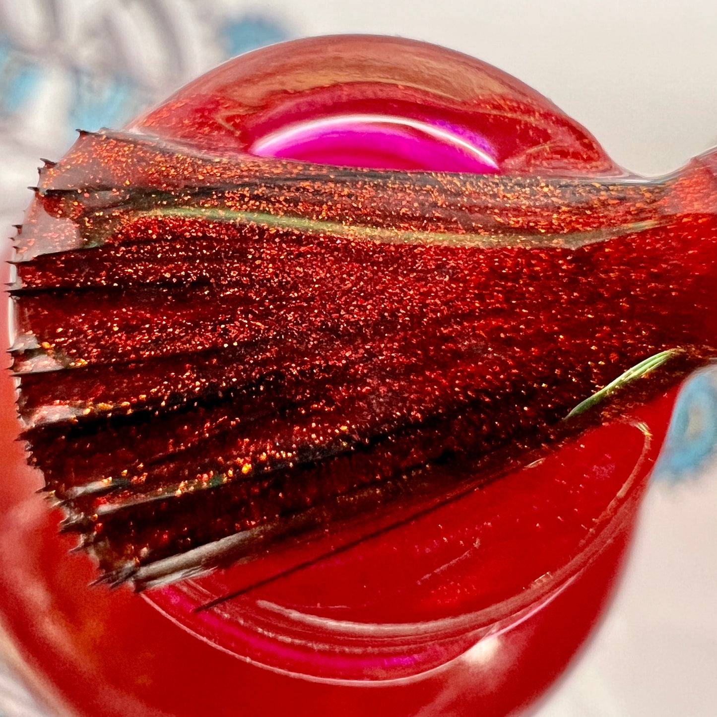 Which Apple Are You?