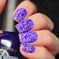 R.A.I.N.B.O.W. JELLIES