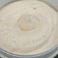 PLASMA Hydrating Butter Balm