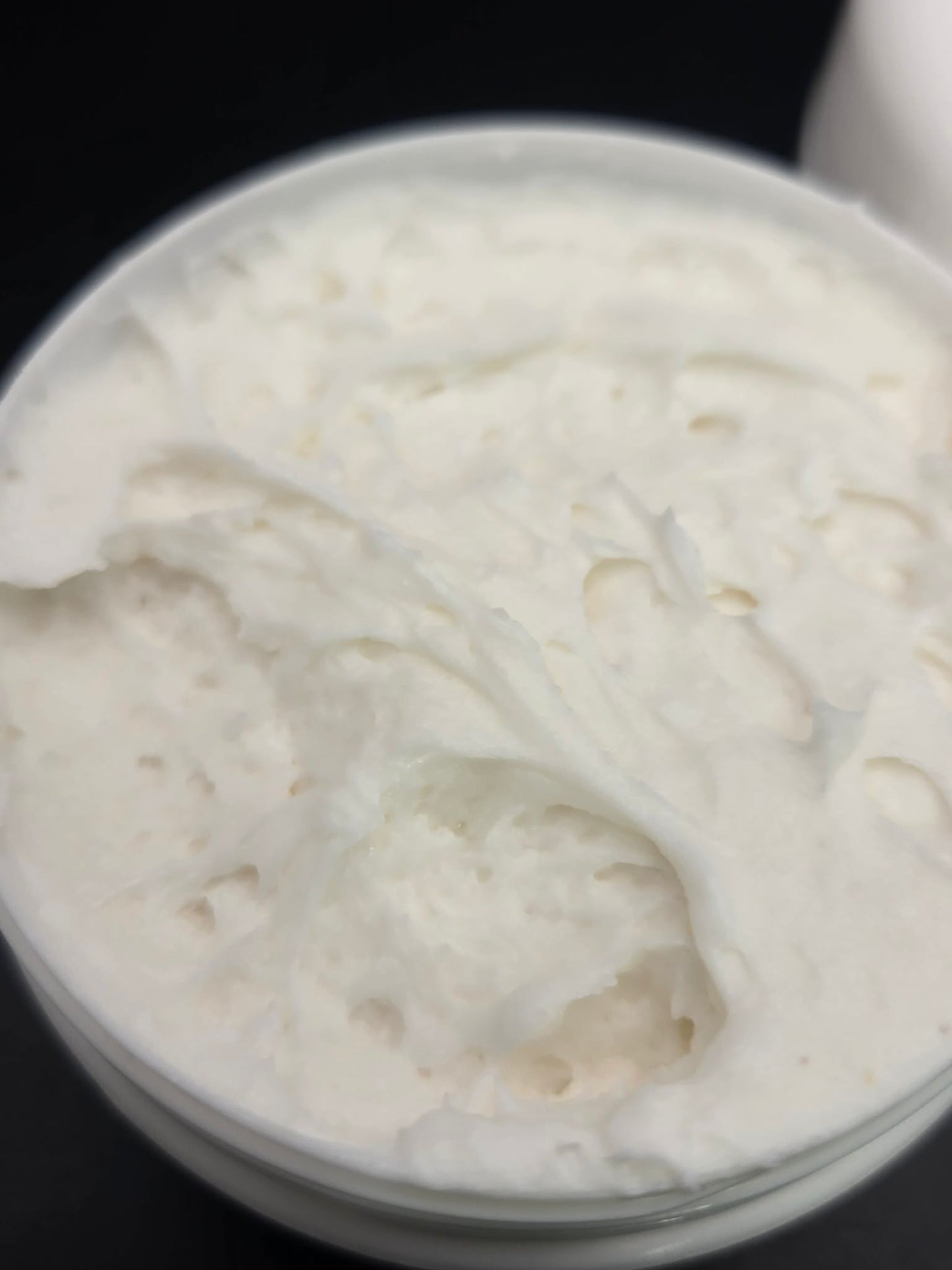 PLASMA Hydrating Butter Balm