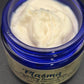 PLASMA Hydrating Butter Balm