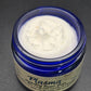 PLASMA Hydrating Butter Balm