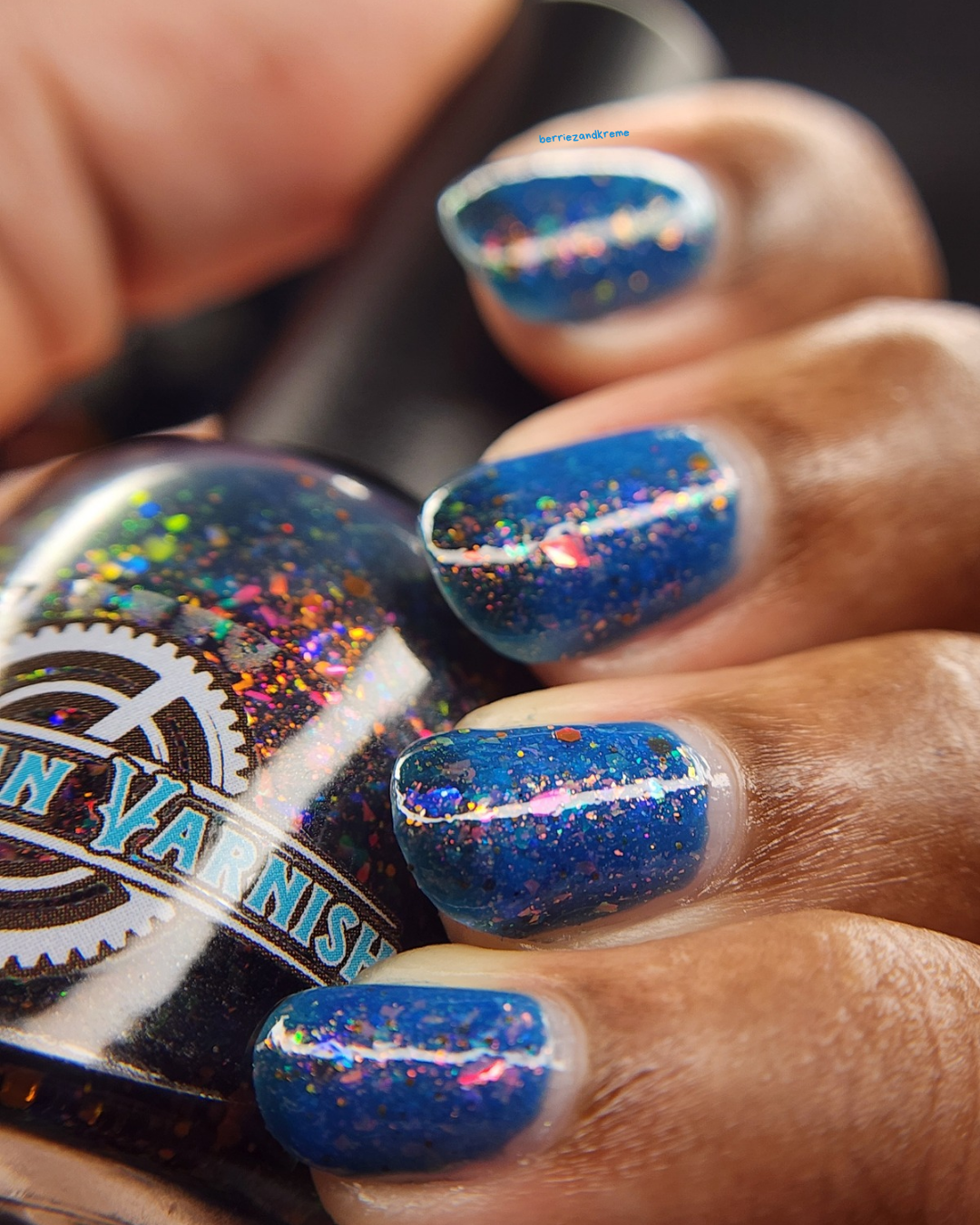 METAMORPHIC (THERMAL)