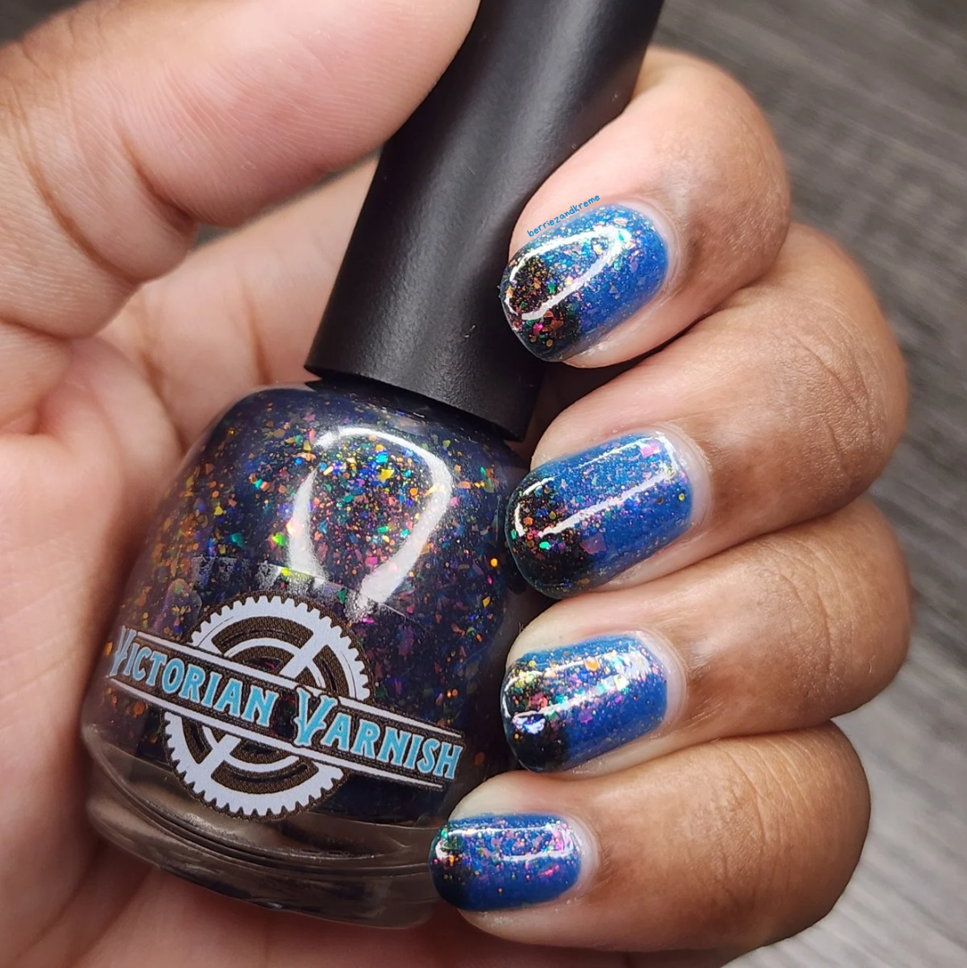 METAMORPHIC (THERMAL)