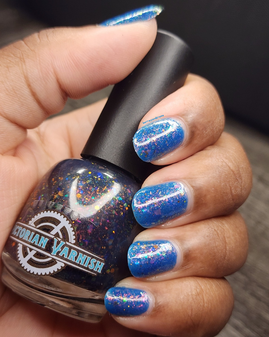 METAMORPHIC (THERMAL)