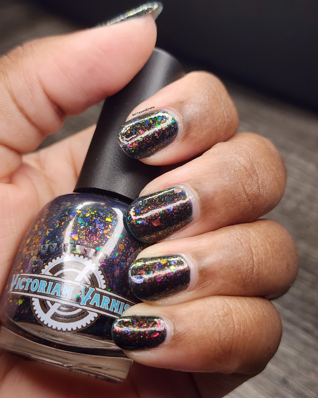 METAMORPHIC (THERMAL)