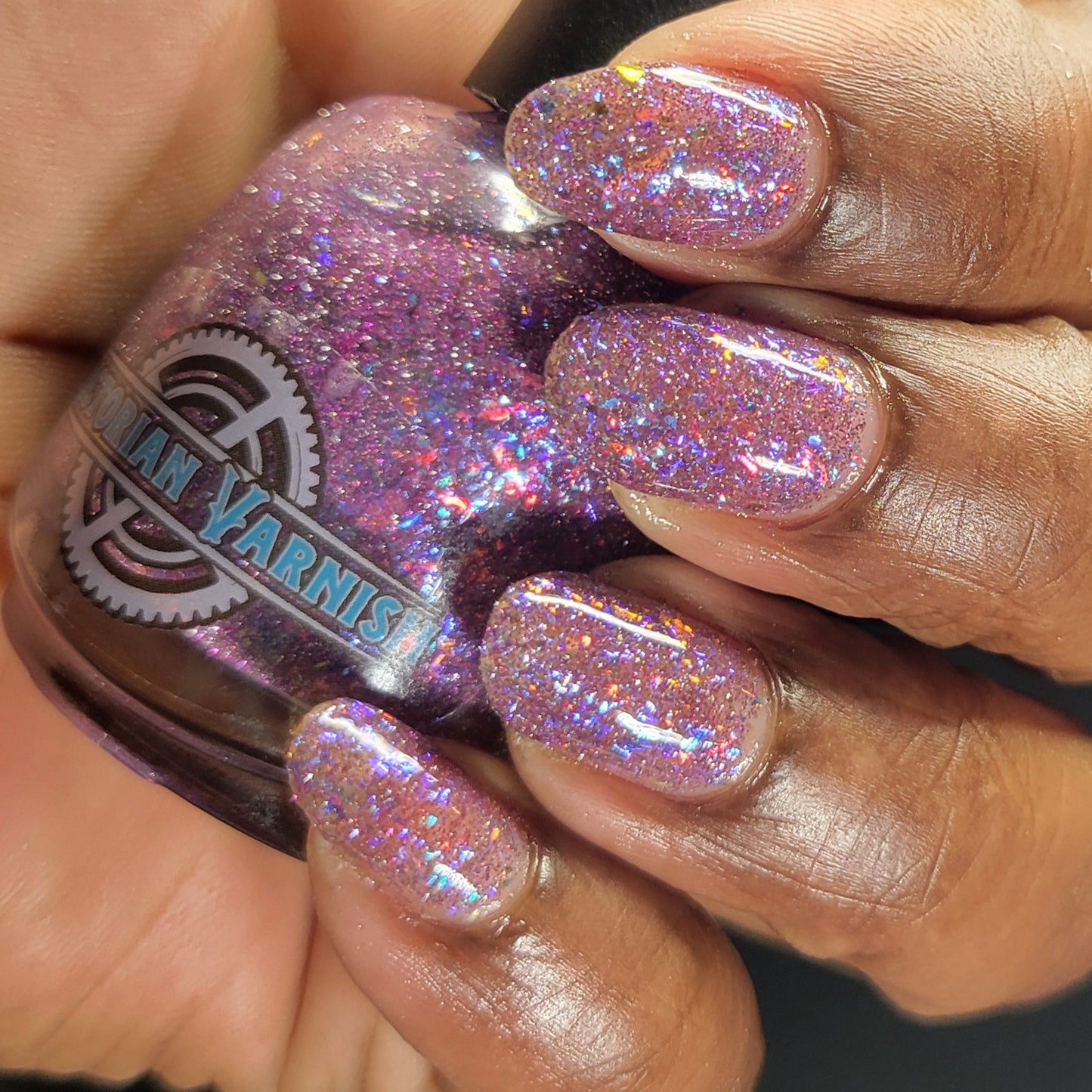 NEVER FORGET THE BLIZZARD OF '93 (REFLECTIVE)