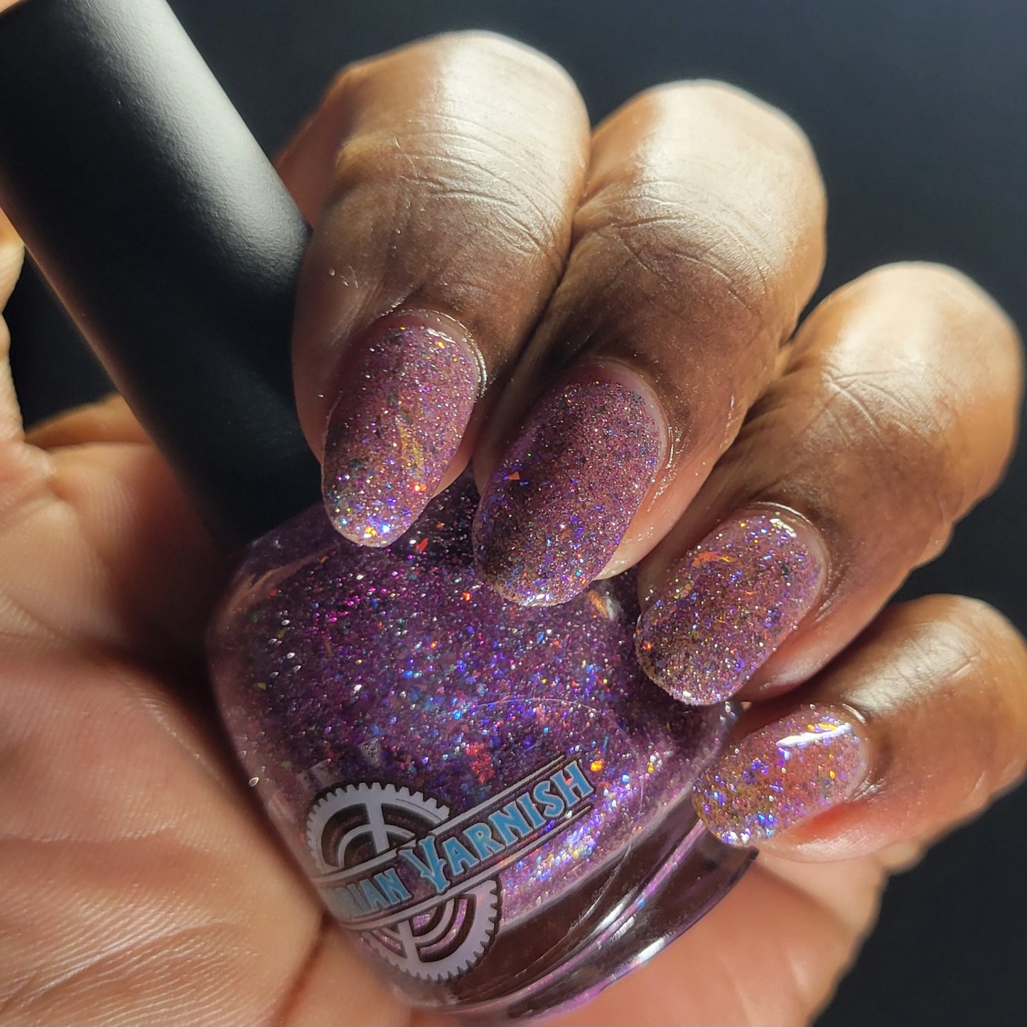 NEVER FORGET THE BLIZZARD OF '93 (REFLECTIVE)