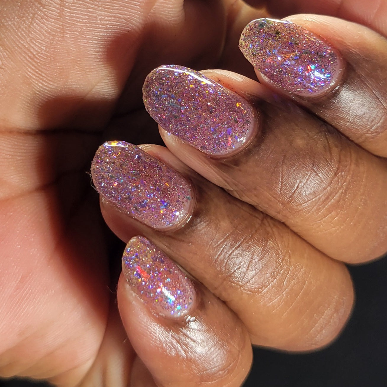 NEVER FORGET THE BLIZZARD OF '93 (REFLECTIVE)