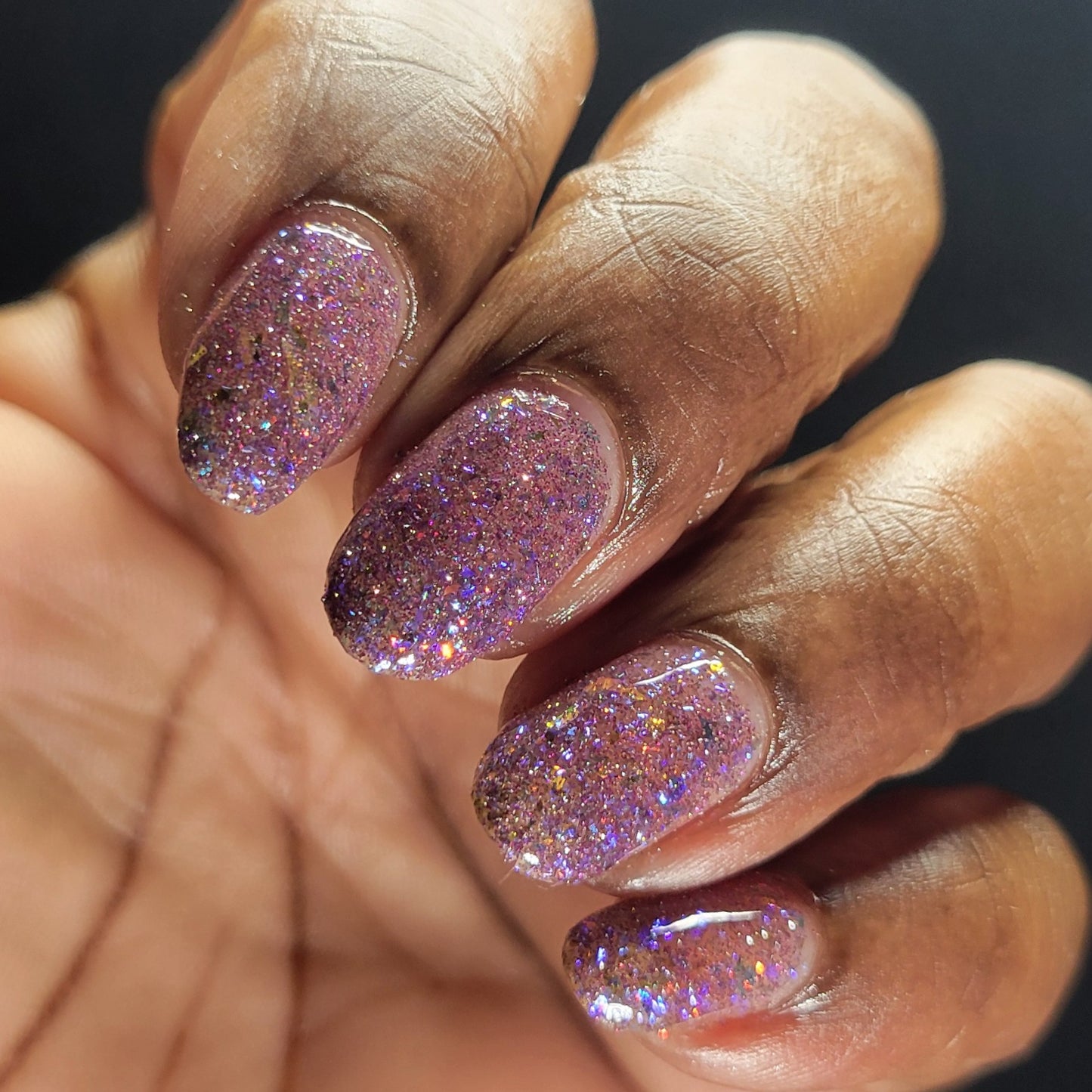 NEVER FORGET THE BLIZZARD OF '93 (REFLECTIVE)