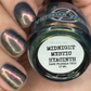 MIDNIGHT MYSTIC HYACINTH