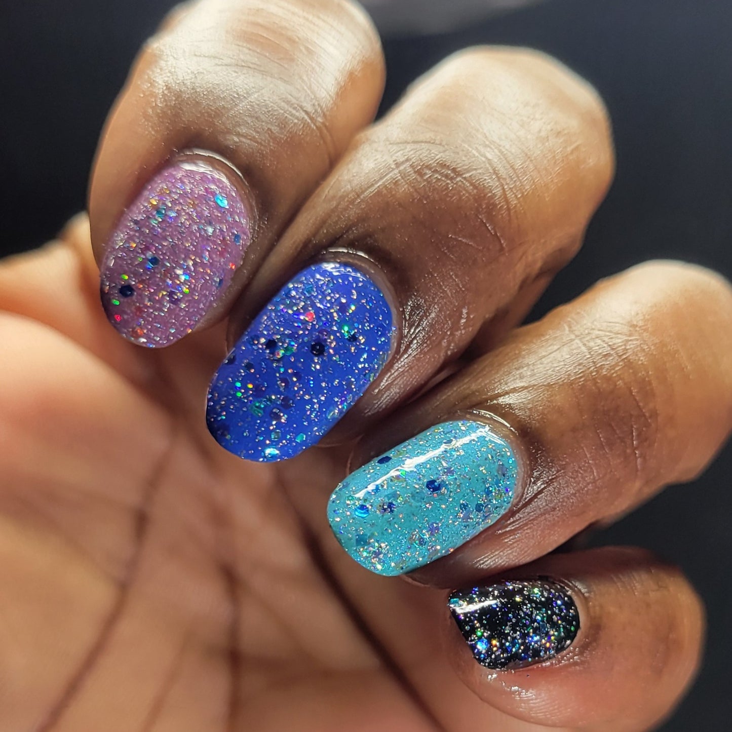 PANTONE PALETTE COLLECTION