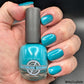 SENTI-MINT-TEAL ABOUT SPRING