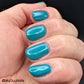 SENTI-MINT-TEAL ABOUT SPRING