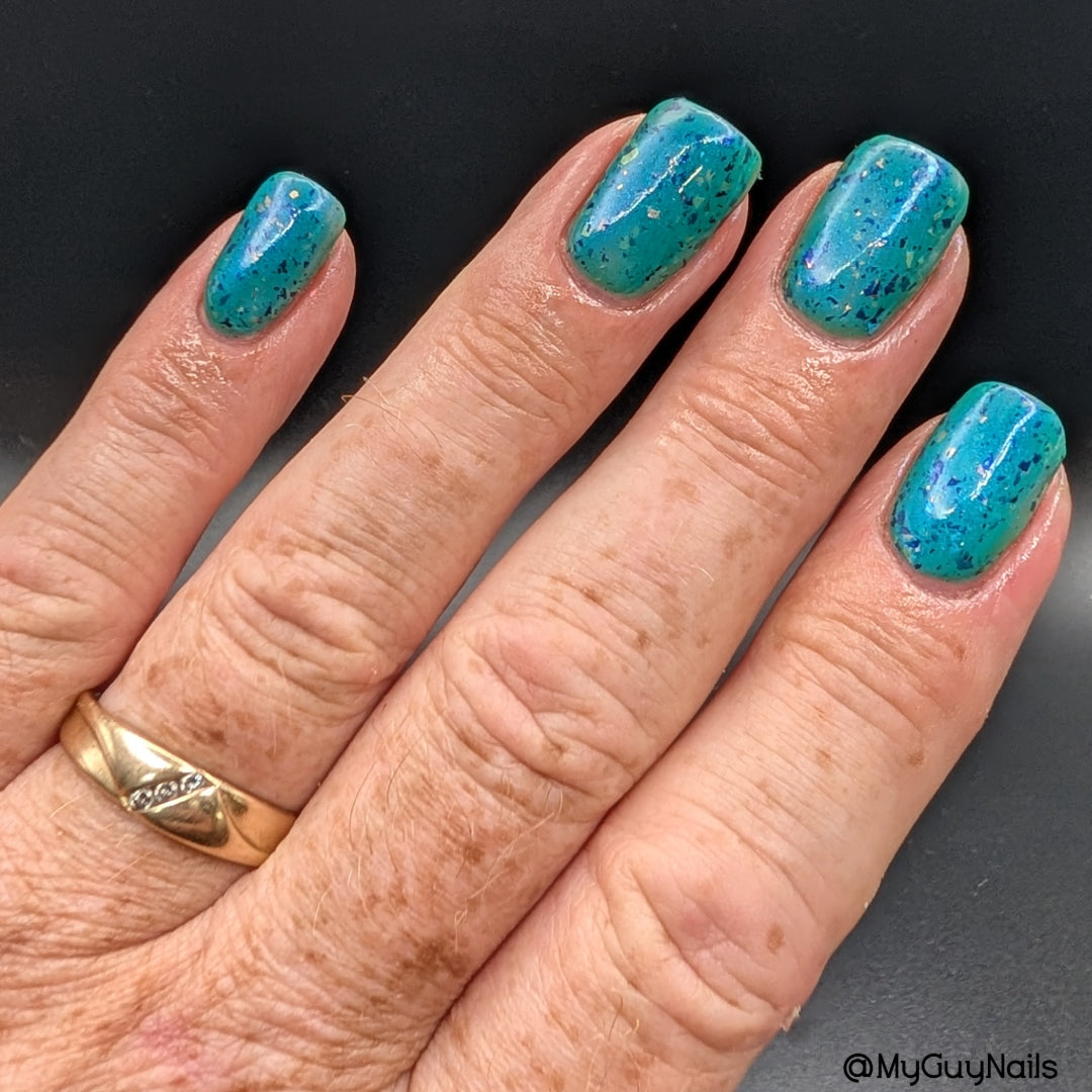 SEA LA VIE