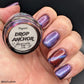 DROP ANCHOR (MAGNETIC)