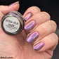 PURR~PLE HAZE