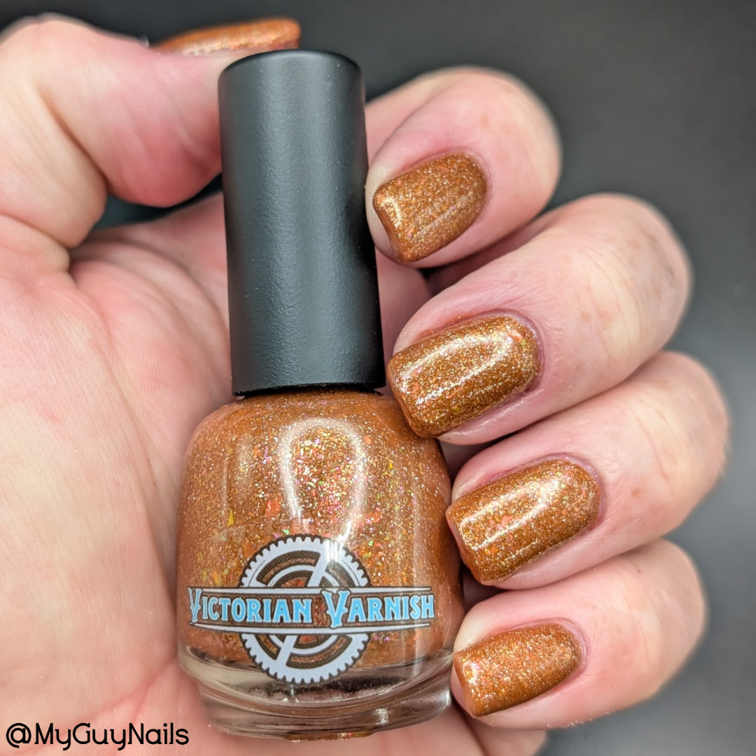 SWEET HONEY ICED TEA