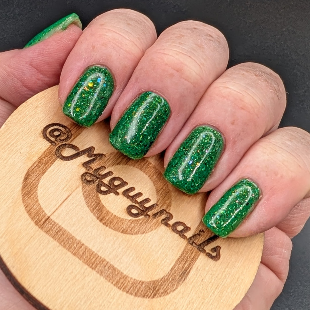 NOT MY PASTURE, NOT MY BULLSHIT