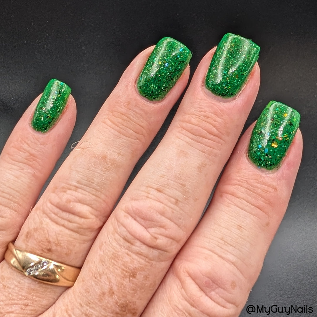 NOT MY PASTURE, NOT MY BULLSHIT