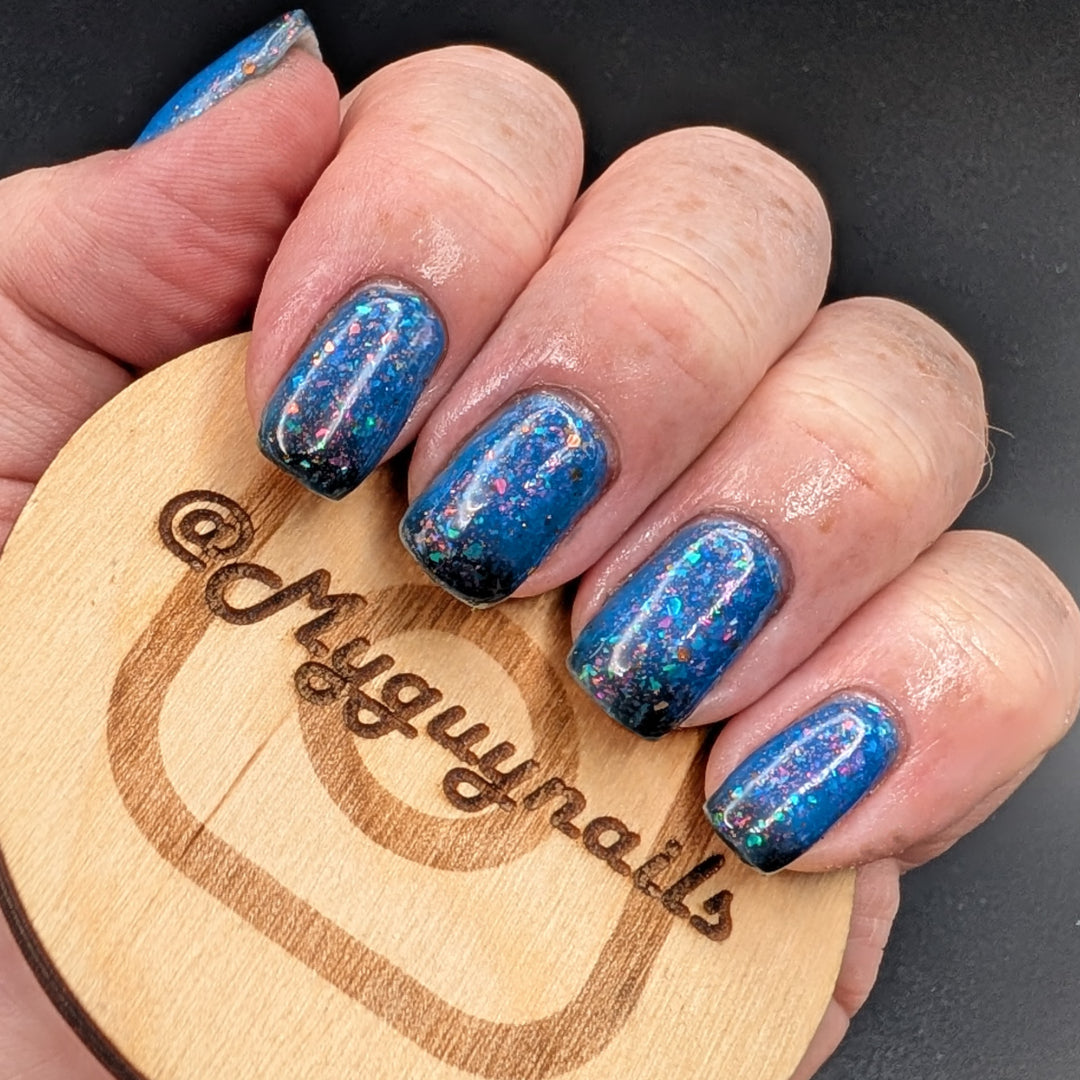 METAMORPHIC (THERMAL)