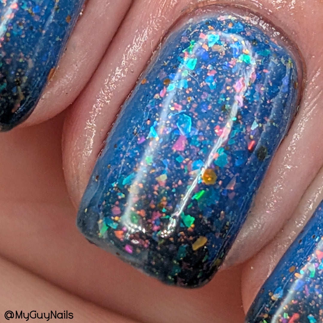 METAMORPHIC (THERMAL)