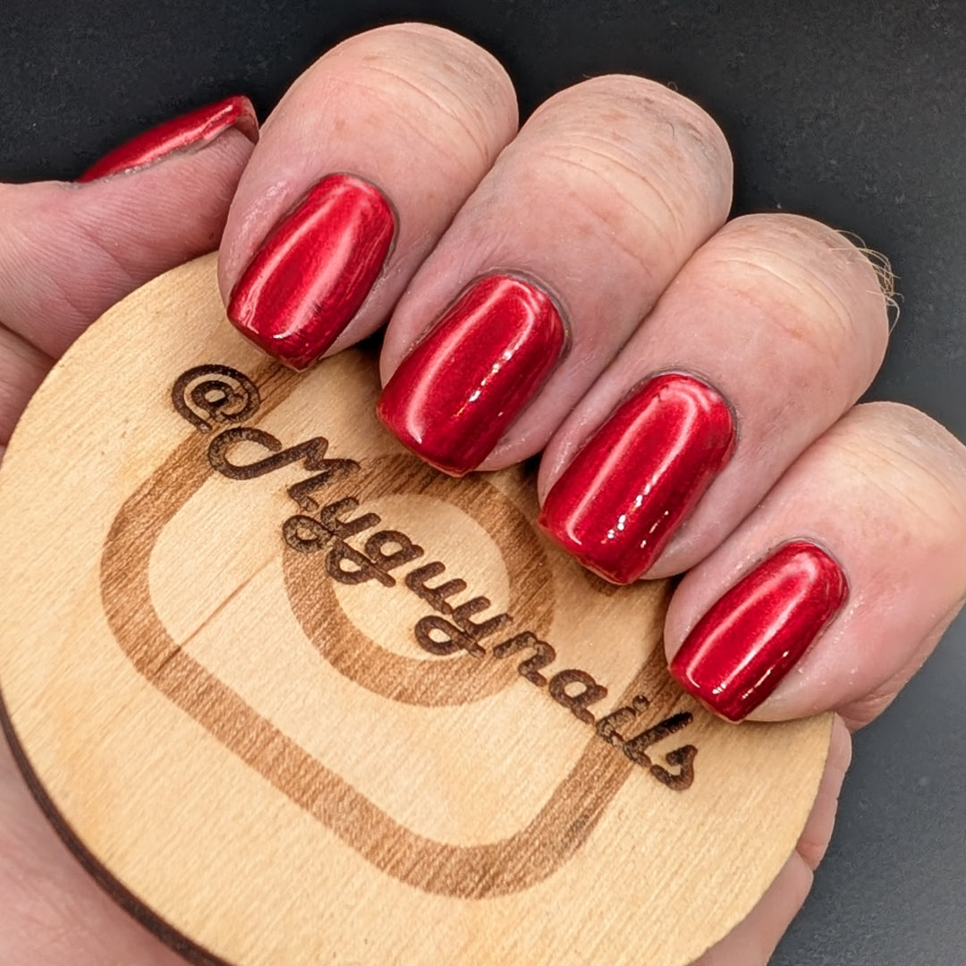 HEAVY METAL COLLABORATION