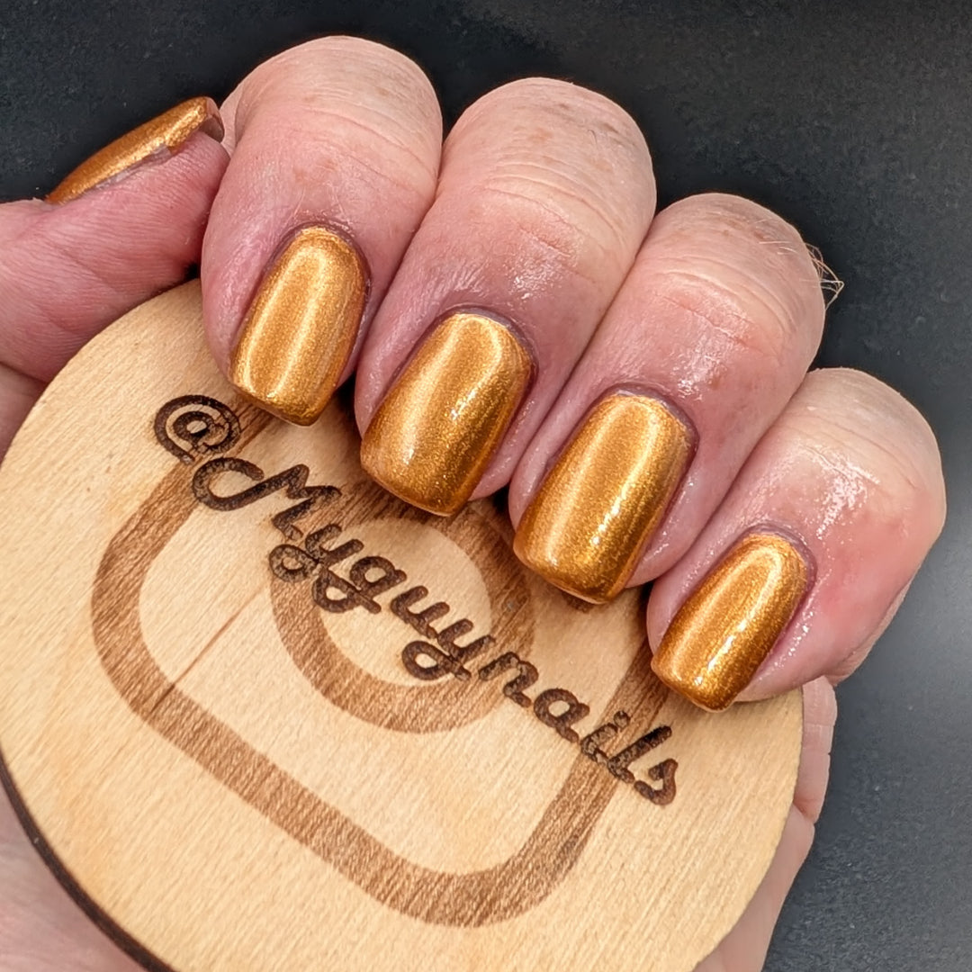 HEAVY METAL COLLABORATION