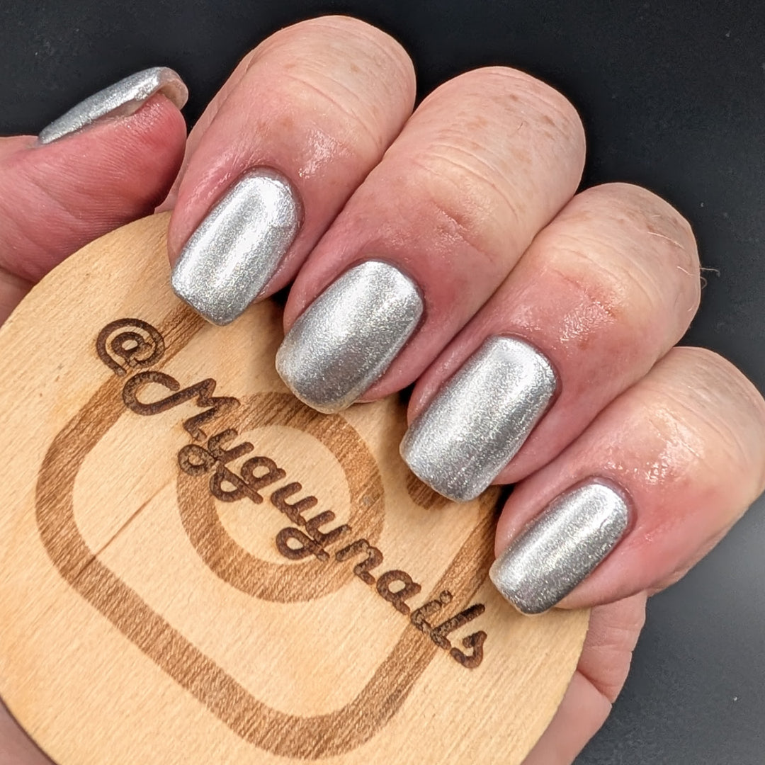 HEAVY METAL COLLABORATION