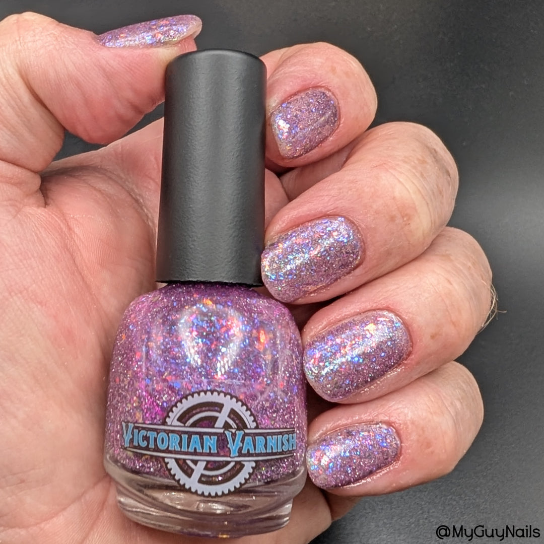 NEVER FORGET THE BLIZZARD OF '93 (REFLECTIVE)