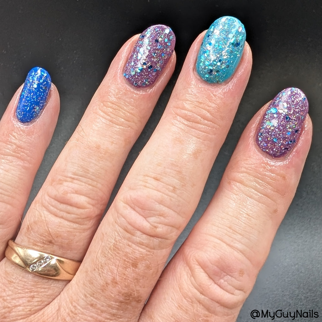 PANTONE PALETTE COLLECTION