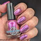 YA'LL ARE THE MAGIC