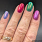 PRIDE MONTH QUAD