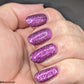 BOO IN JUNE (COLLAB. WITH PRETTY FINGERS BY ROBIN)