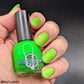 PREVIEW - JAZZED JELLIES (80s NEON EDITION)