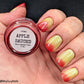 APPLE SAUCED (THERMAL)