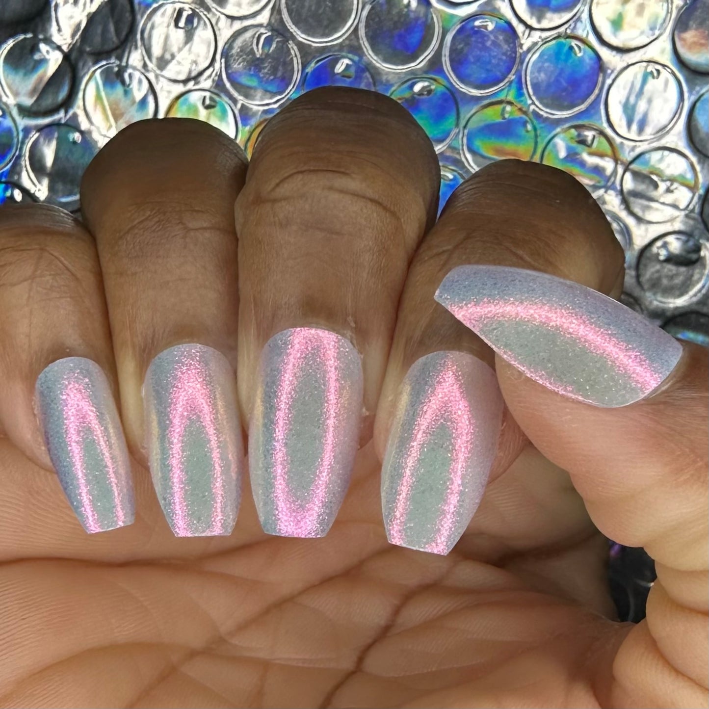 Stained Glass Fairy Wings