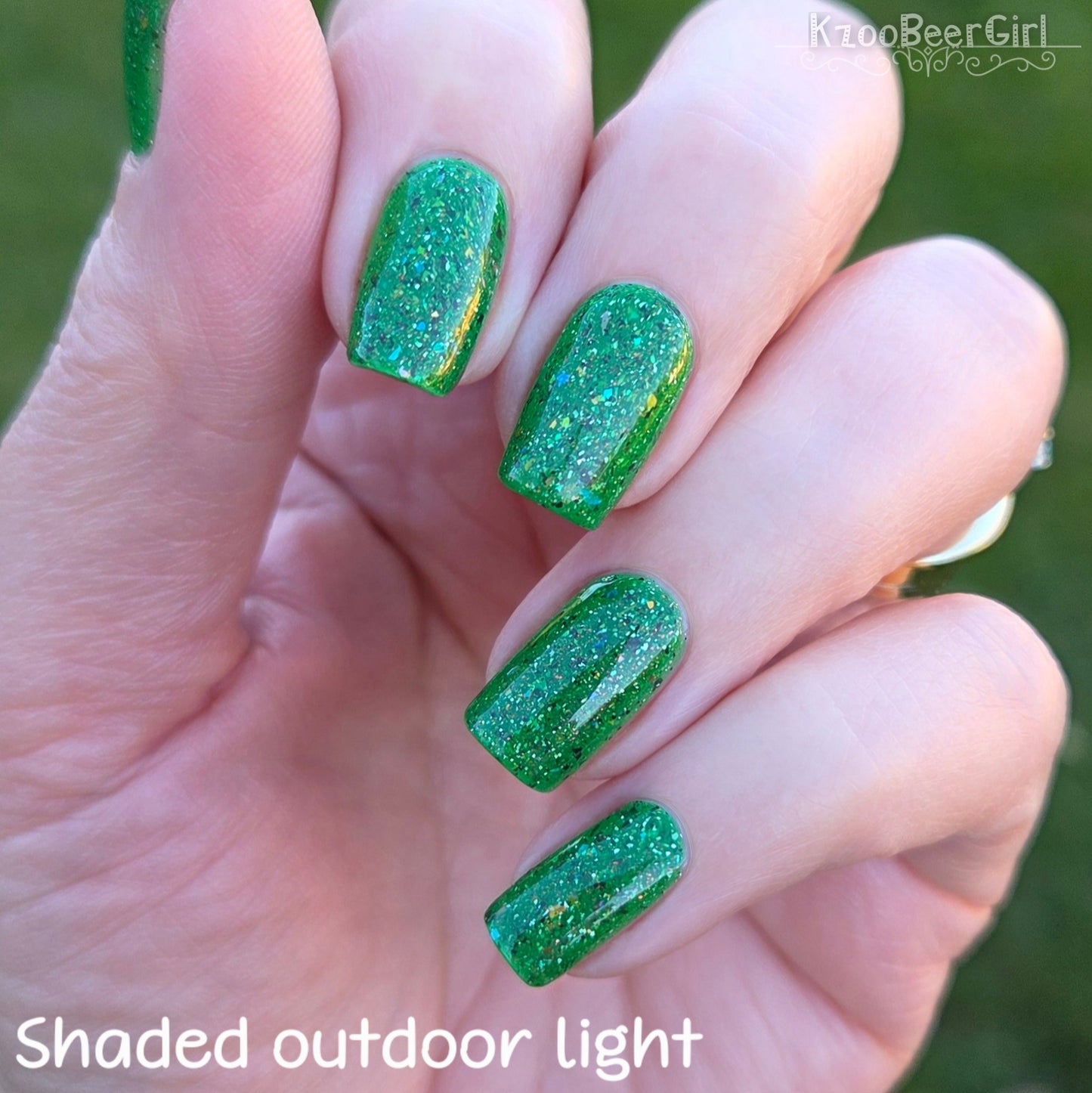 NOT MY PASTURE, NOT MY BULLSHIT