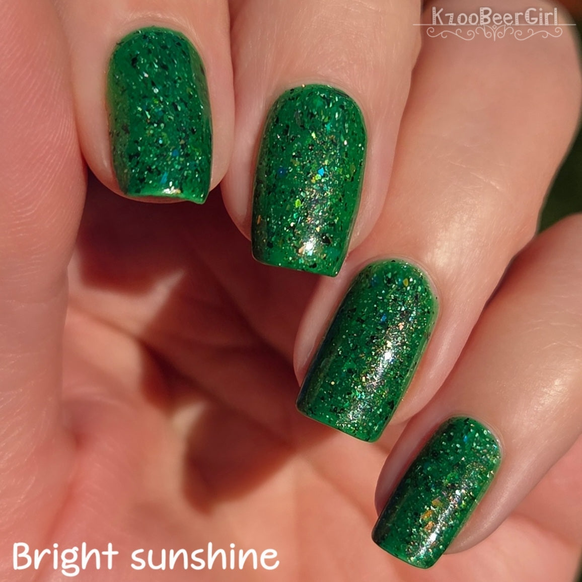 NOT MY PASTURE, NOT MY BULLSHIT