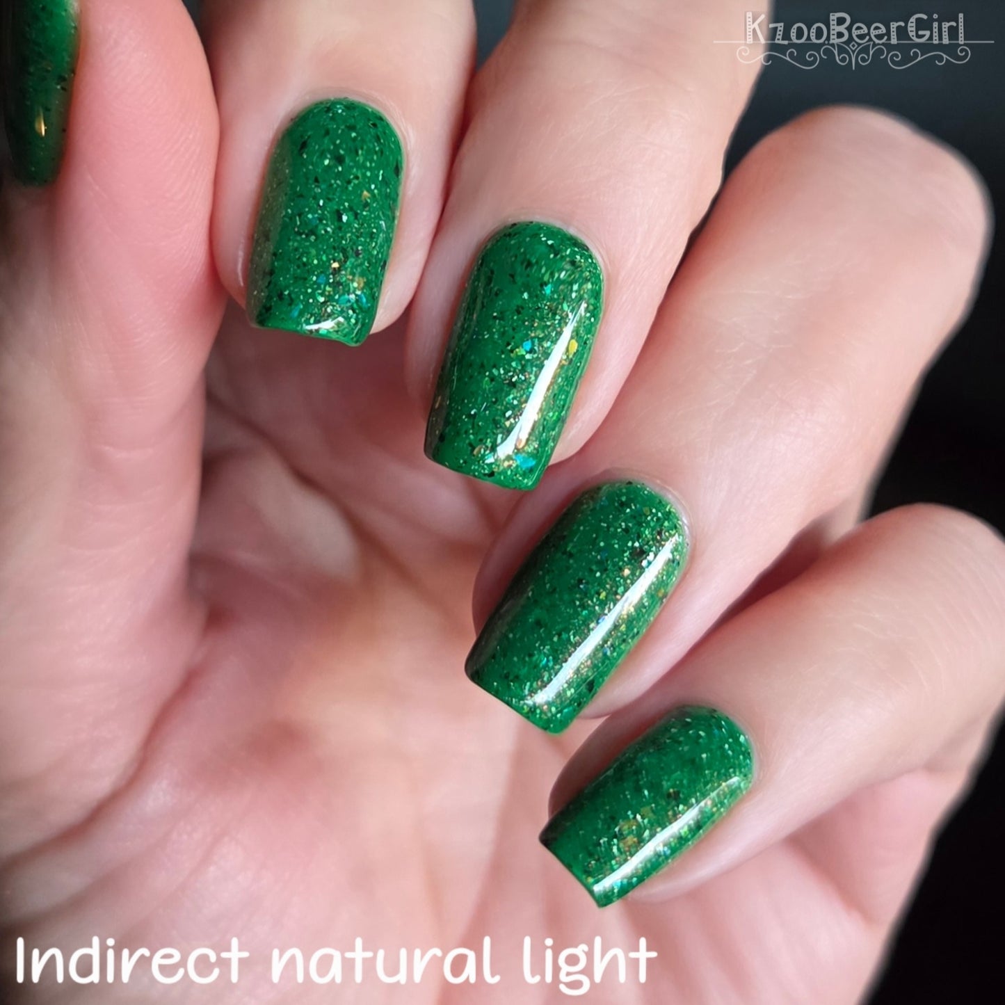 NOT MY PASTURE, NOT MY BULLSHIT