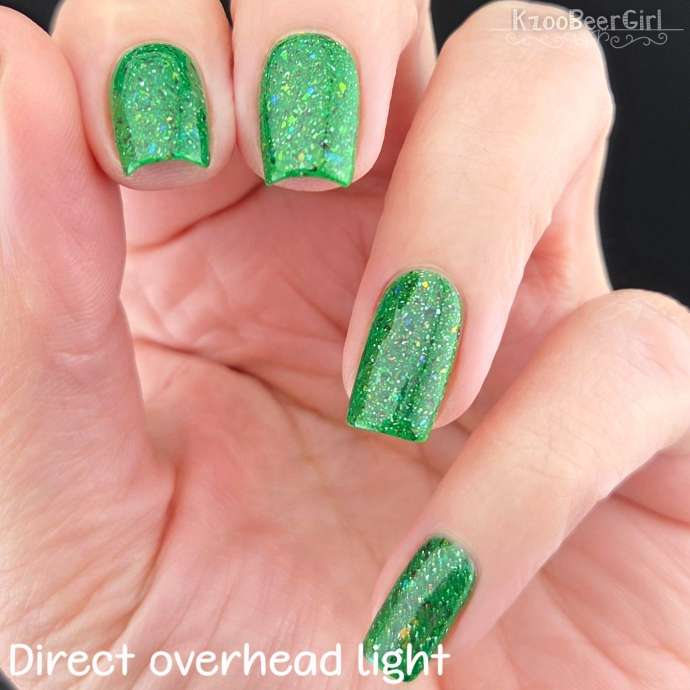 NOT MY PASTURE, NOT MY BULLSHIT