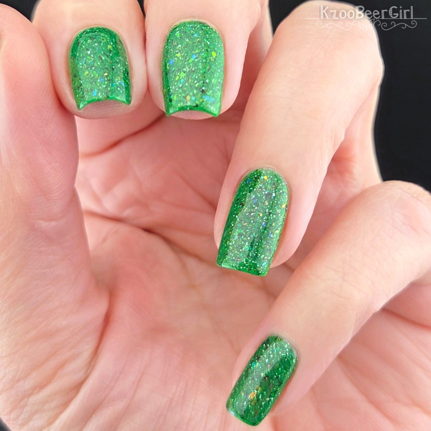 NOT MY PASTURE, NOT MY BULLSHIT